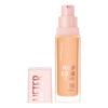 Maybelline New York Lifter Plump & Glow Foundation - 118 - 30 ml.
