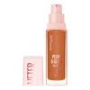 Maybelline Lifter Plump & Glow Foundation - 355 - 30 ml.