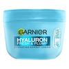 Garnier Hyaluron Fresh & Plump Hydrating Sorbet krem - 85 ml.