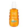 Garnier Ambre Solaire Sensitive Advanced Sun Protection Water SPF30 - 150 ml.