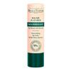 Beauterra Nourishing Lip Balm - 4 g.