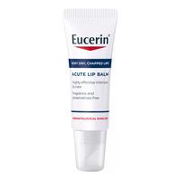 Eucerin Acute Lip Balm - 10 ml
