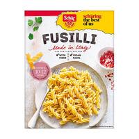 Schär  Pasta skruer Fusili glutenfri - 500 g
