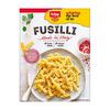 Semper Pasta skruer Fusili glutenfri - 500 g