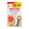Semper Pofiber potetfiber glutenfri - 125 g