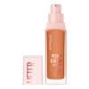Maybelline Lifter Plump & Glow Foundation - 336 - 30 ml.