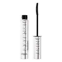 L'Oréal Paris Telescopic Extensionist Mascara - 9 ml.