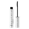 L'Oréal Paris Telescopic Extensionist Mascara - 9 ml.