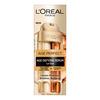 L'Oréal Paris Age Perfect Le Duo Age Defying Serum - 30 ml.