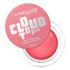 Maybelline Cloudtopia Cheek & Lip Mousse - 8 Enchanted Mauve - 5 g.