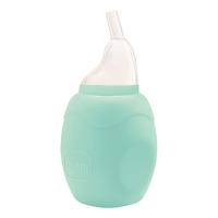 MAM Nasal Aspirator - 1 stk.