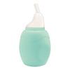 MAM Nasal Aspirator - 1 stk.