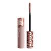 Maybelline Lash Sensational Body Mascara - 9 ml.