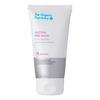 The Organic Pharmacy Enzyme Peel Mask - 60 ml