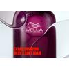 Wella Professionals Ultimate Color Shampoo - 250 ml.