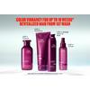 Wella Professionals Ultimate Color Shampoo - 250 ml.