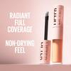 Maybelline Lifter Full Coverage Serum Concealer - 15 Beige - 11 ml.