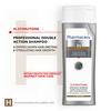 Pharmaceris Stimutone Shampoo - 250 ml.