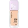 Maybelline New York Super Stay Lumi-Matte Foundation 96 - 35 ml.