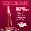 NYX Professional Makeup Lip Lingerie Liner Stain - 10 Up All Night - 1 ml.