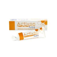Activon Tube Sårsalve  - 20 g.