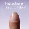 Essie Break Fix Liquid Nail Patch - 7 ml.