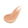 Maybelline Lifter Plump & Glow Foundation - 120 - 30 ml.