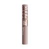 Maybelline Lash Sensational Body Mascara - 9 ml.