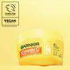 Garnier Vitamin C Fresh & Bright Hydrating Sorbet Cream - 85 ml.