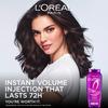 L'Oréal Paris Elvital Collagen Lifter Shampoo - 250 ml.