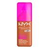 NYX Professional Makeup Make Em Wonder Foundation - 31 Maple - 30 ml.