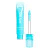 NYX Professional Makeup Jelly Job Lip gloss - 02 Jelly Frost - 8 ml.