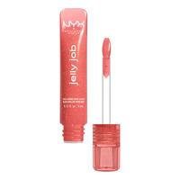 NYX Professional Makeup Jelly Job Lip gloss - 05 Honey It's Jelly - 8 ml.