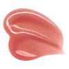 NYX Professional Makeup Jelly Job Lip gloss - 05 Honey It's Jelly - 8 ml.