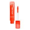 NYX Professional Makeup Jelly Job Lip gloss - 13 Orange Ya Jelly - 8 ml.