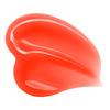 NYX Professional Makeup Jelly Job Lip gloss - 13 Orange Ya Jelly - 8 ml.