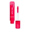 NYX Professional Makeup Jelly Job Lip gloss - 14 Cherry Jelly - 8 ml.