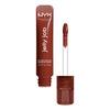 NYX Professional Makeup Jelly Job Lip gloss - 16 Jellybean - 8 ml.