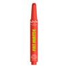 NYX Professional Makeup Fat Matte Slick Click Lip Balm - 03 Coral Cuddlin' - 2 g.