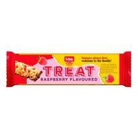 Schär  Bar treat glutenfri - 22 g