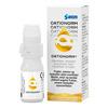 Cationorm Øyedråper - 10 ml