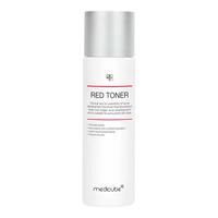 Medicube Red Toner 2.0 Plus - 200 ml.