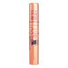 Maybelline Lash Sensational Sky High Mascara Gold Glitz - 7 ml.