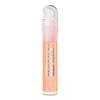 Maybelline Lifter Gel Oil-In-Gel Twist Pen - 03 Passion Juice - 6 ml.