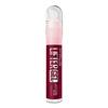 Maybelline Lifter Gel Oil-In-Gel Twist Pen - 08 Berry Twist - 6 ml.