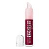 Maybelline Lifter Gel Oil-In-Gel Twist Pen - 08 Berry Twist - 6 ml.
