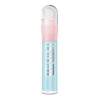 Maybelline Lifter Gel Oil-In-Gel Twist Pen - 02 Blue Boba - 6 ml.