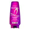L'Oréal Paris Elvital Collagen Lifter Conditioner - 200 ml.