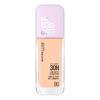 Maybelline Superstay Lumi Matte Foundation - Flere farger