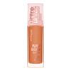 Maybelline Lifter Plump & Glow Foundation - 336 - 30 ml.